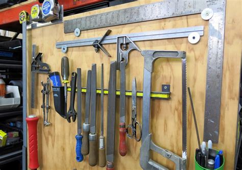 tool list for metal fabrication|structural steel fabrication hand tools.